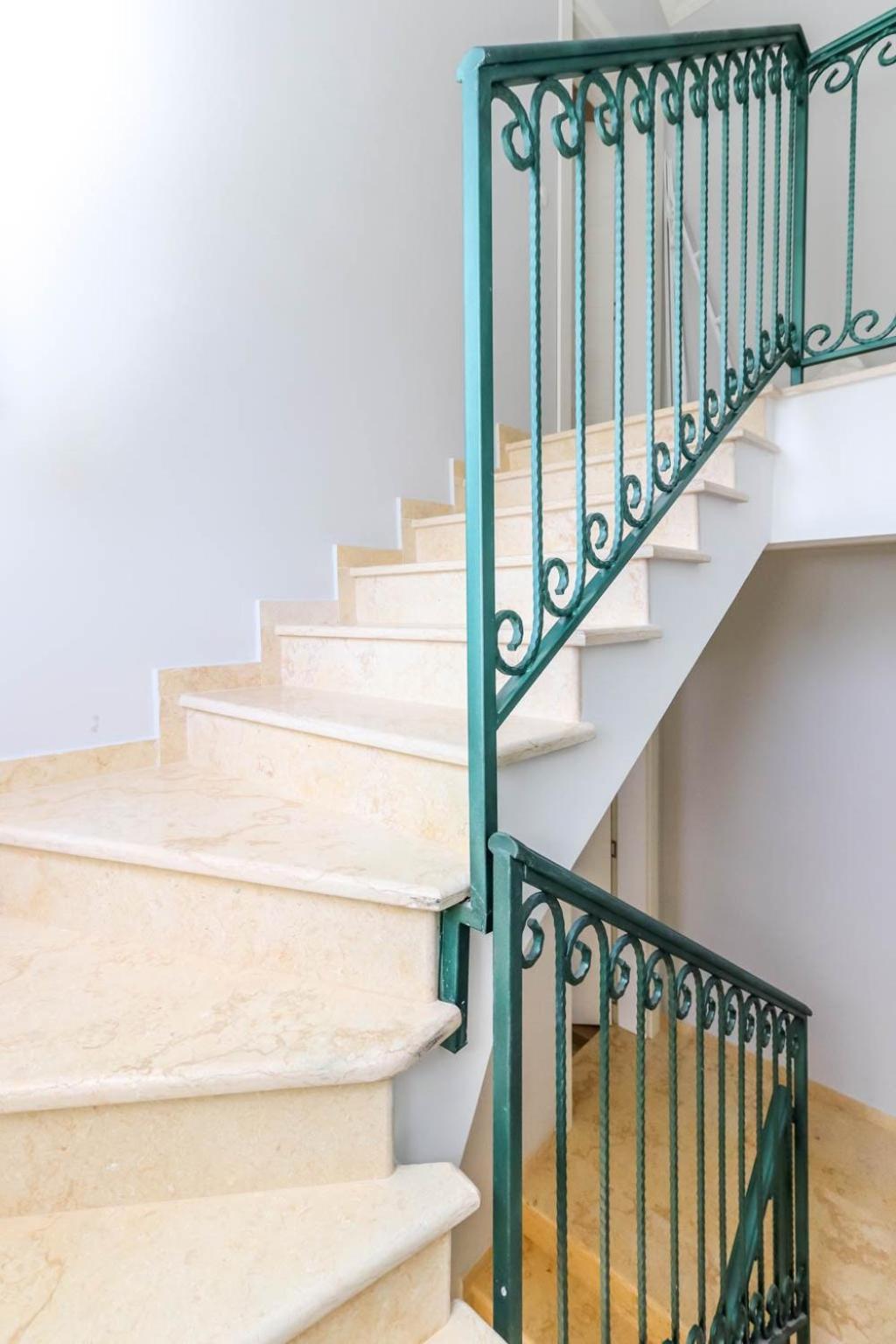 El Mar Apartments بار الغرفة الصورة